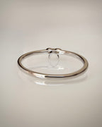 14K rusetti timanttisormus 0,02 ct | Luonnontimantit | Valkokulta