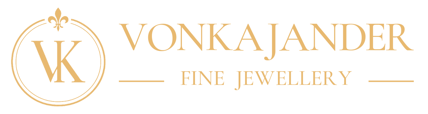VonKajander Fine Jewellery